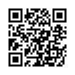 JANTXV1N6133A QRCode