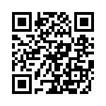 JANTXV1N6134 QRCode