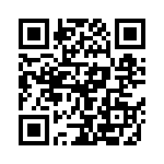 JANTXV1N6136A QRCode