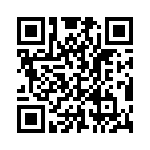 JANTXV1N6137 QRCode