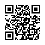 JANTXV1N6140A QRCode