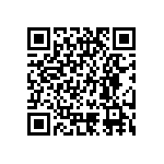 JANTXV1N6140AUS QRCode