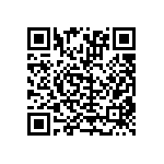 JANTXV1N6143AUS QRCode