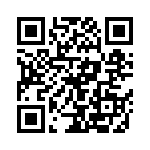 JANTXV1N6146A QRCode