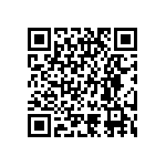 JANTXV1N6149AUS QRCode