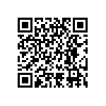 JANTXV1N6151AUS QRCode