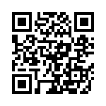 JANTXV1N6153A QRCode