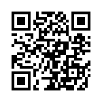 JANTXV1N6156A QRCode