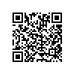 JANTXV1N6158AUS QRCode