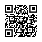 JANTXV1N6163A QRCode