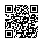 JANTXV1N6164A QRCode