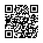 JANTXV1N6165A QRCode