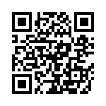 JANTXV1N6168A QRCode