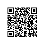 JANTXV1N6309US QRCode