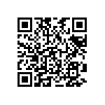 JANTXV1N6317DUS QRCode