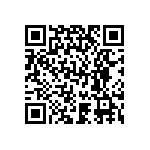 JANTXV1N6318US QRCode