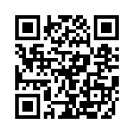 JANTXV1N6322 QRCode