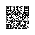 JANTXV1N6331US QRCode