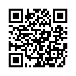 JANTXV1N6335 QRCode