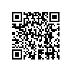 JANTXV1N6337US QRCode