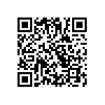 JANTXV1N6338US QRCode