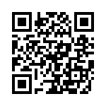 JANTXV1N6339 QRCode