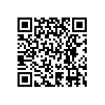 JANTXV1N6348US QRCode