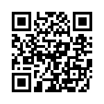 JANTXV1N6349 QRCode