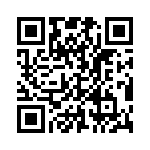 JANTXV1N6461 QRCode