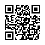 JANTXV1N6462 QRCode