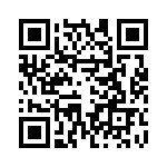 JANTXV1N6463 QRCode