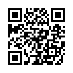 JANTXV1N6509 QRCode