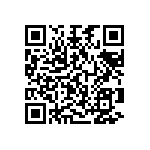 JANTXV1N6621US QRCode