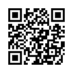 JANTXV1N6624 QRCode