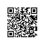 JANTXV1N6624US QRCode