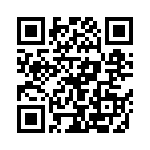 JANTXV1N6625U QRCode