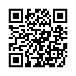 JANTXV1N6628 QRCode