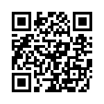 JANTXV1N6631 QRCode