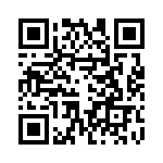 JANTXV1N6632 QRCode