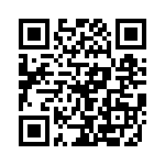 JANTXV1N6641 QRCode