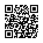 JANTXV1N6643 QRCode