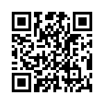 JANTXV1N6673 QRCode