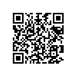 JANTXV1N746A-1 QRCode