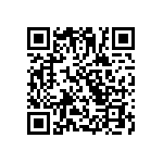 JANTXV1N747C-1 QRCode