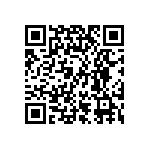 JANTXV1N747DUR-1 QRCode