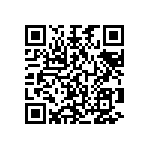 JANTXV1N748A-1 QRCode