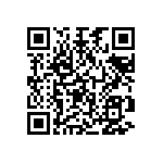 JANTXV1N748DUR-1 QRCode