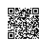 JANTXV1N753CUR-1 QRCode