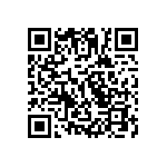 JANTXV1N753DUR-1 QRCode