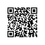 JANTXV1N754C-1 QRCode